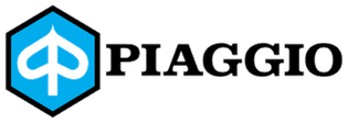 Piaggio